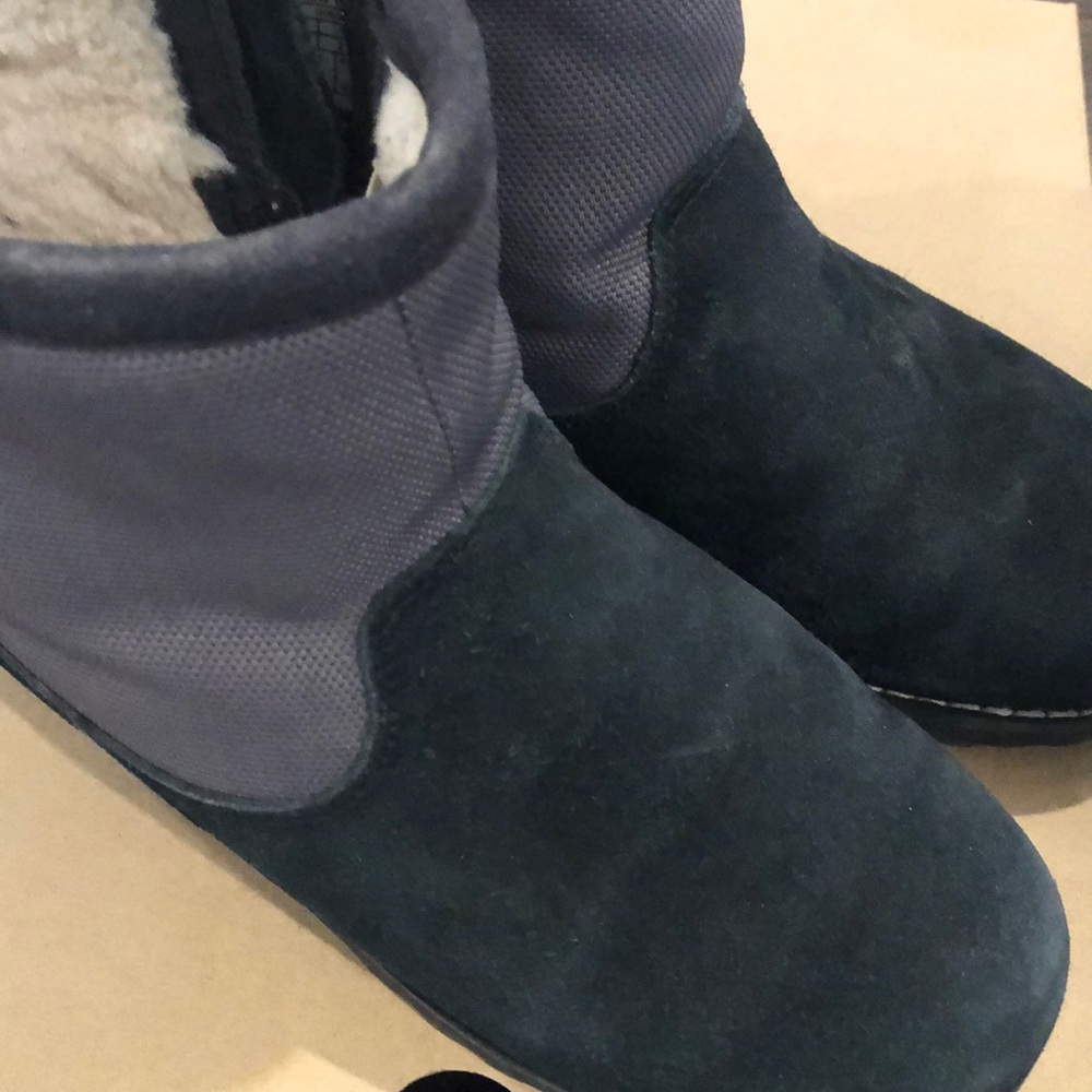 UGG Boots - children